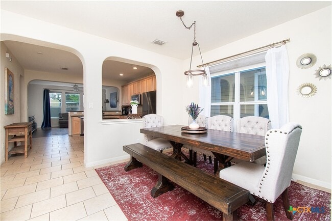 Photo - 1317 Central Park Ct