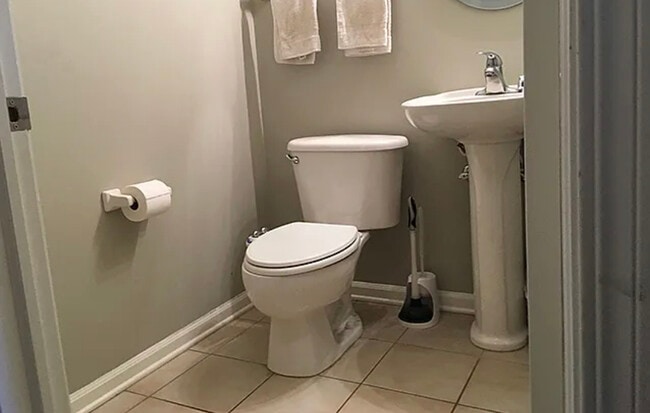 Photo - 645 N Kingsbury St Unit 906