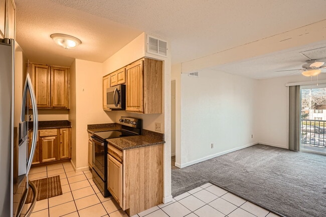 Photo - 16359 W 10th Ave Unit S6