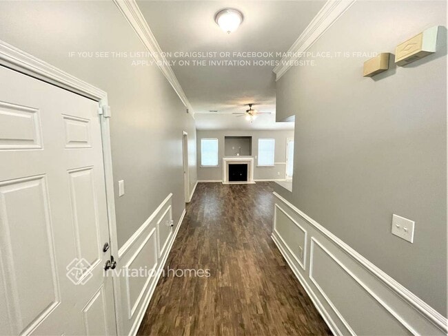 Photo - 1163 Tufton Pl NW