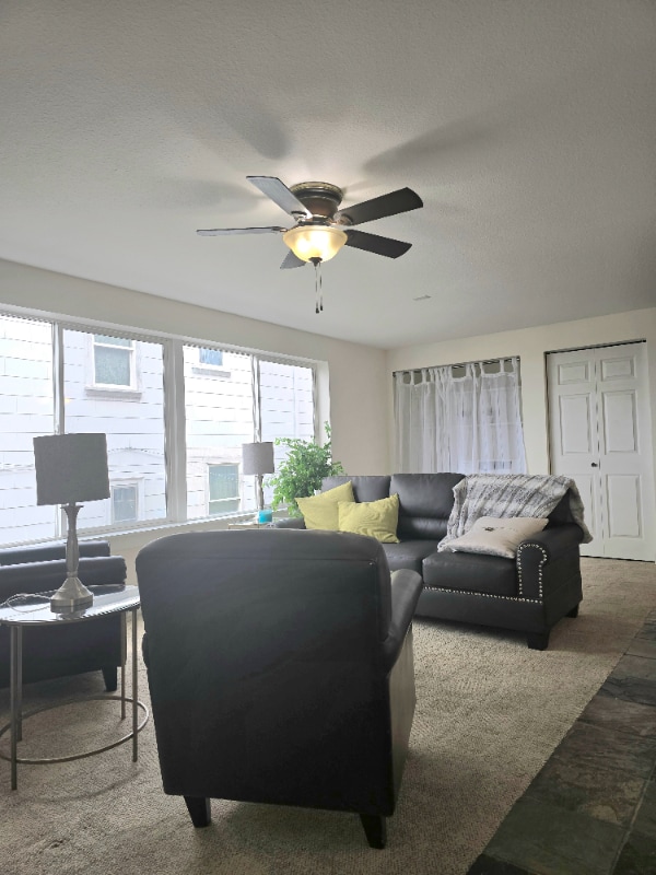 Photo - 3209 Hoyt Ave Condo Unit 201