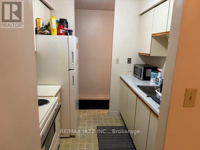 Photo - 455 Trick Ave Unit 102