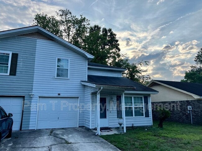 Photo - 128 Fox Chase Rd