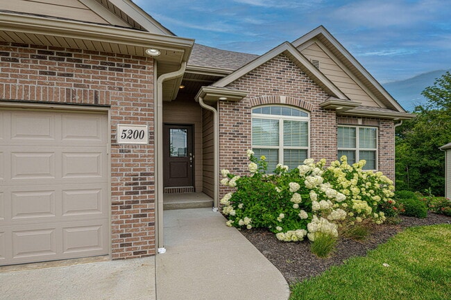 Photo - 5200 Shoal Creek Ct