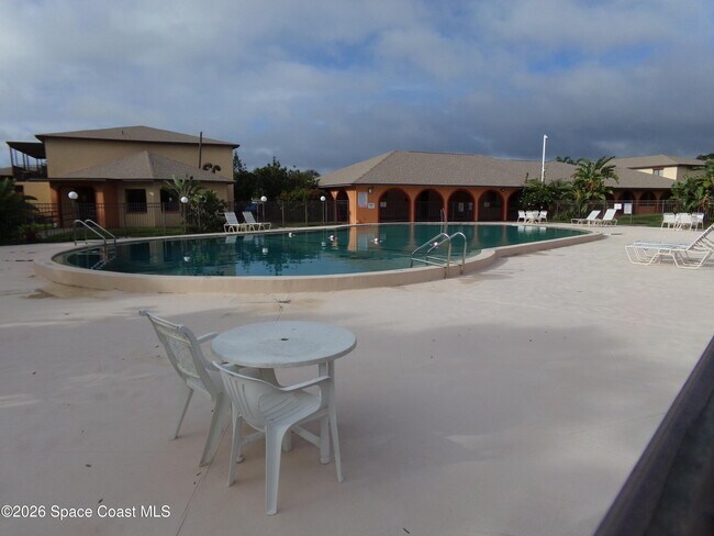 241 San Juan Cir