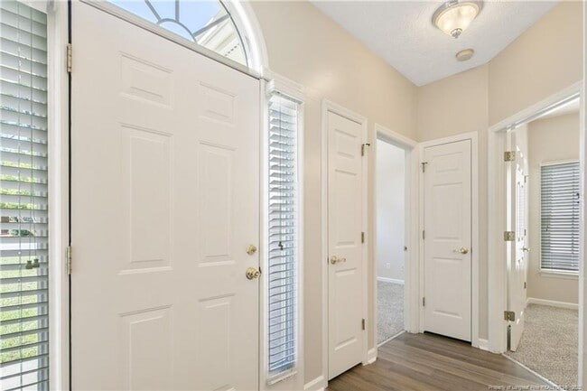 Photo - 1535 Dixon Dr