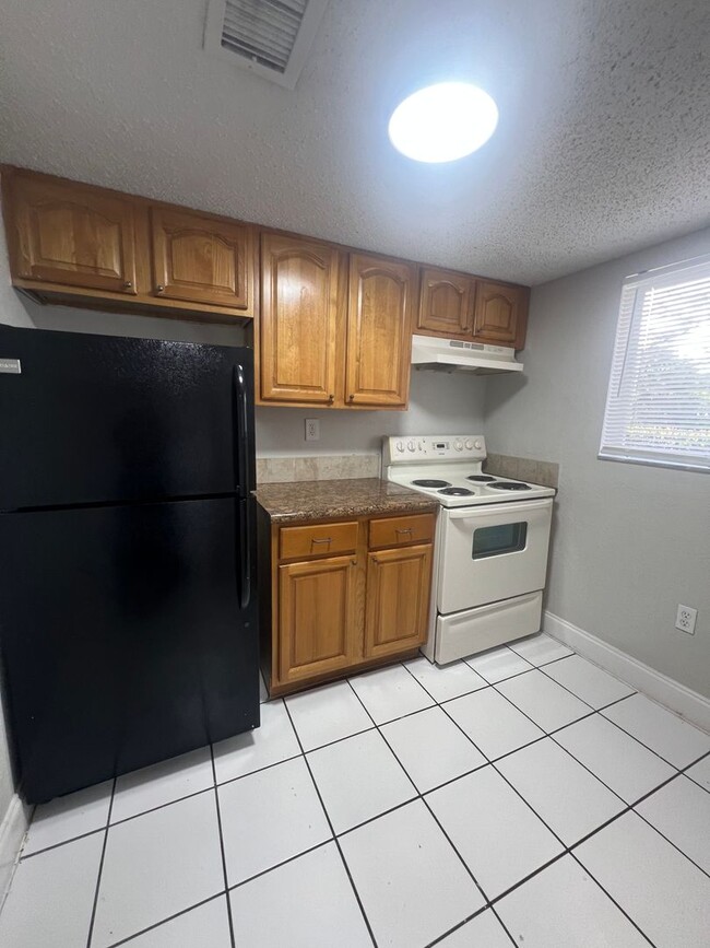 Photo - 11584 NW 39th St Unit 11584 - Brooklyn