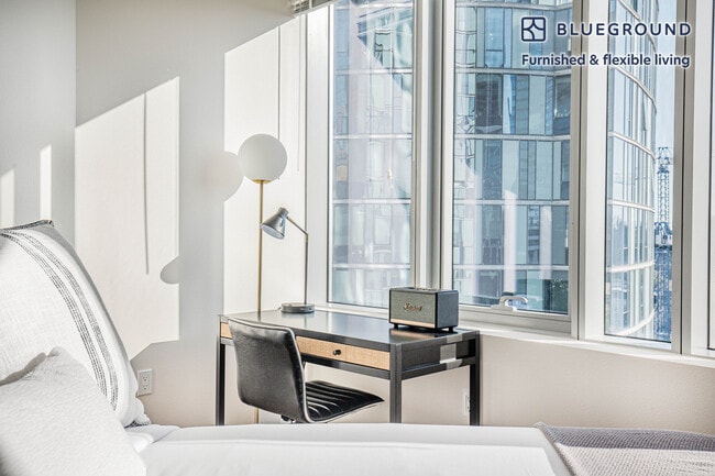 Photo - 288 106th Ave NE Unidad FL12-ID116