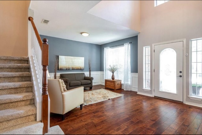 Photo - 5408 Lebeau Ln