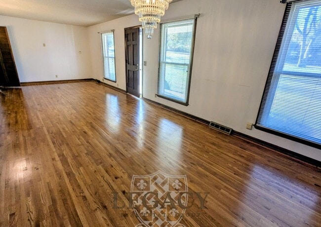 Photo - 3042 Old Murfreesboro Rd