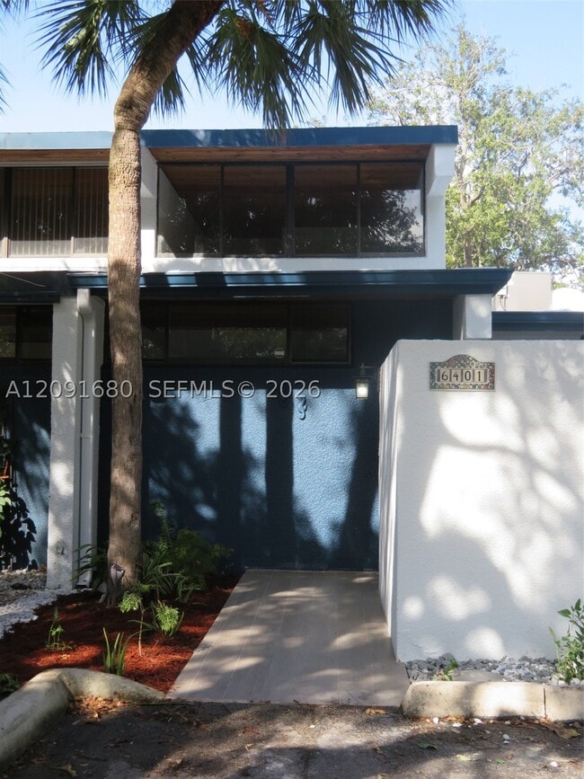 6401 Turkey Run Terrace