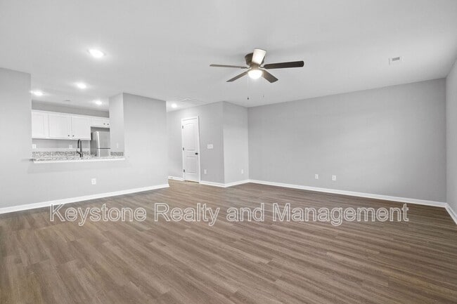 Photo - 2186 Peachers Mill Rd