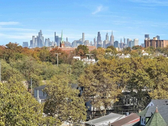 Photo - 1225 John F. Kennedy Blvd Unit 9H