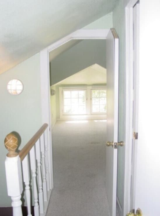 Photo - 1107 W 22nd St