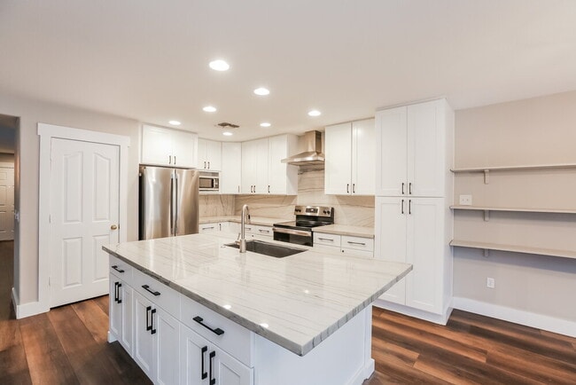 Photo - 21118 E Stonecrest Dr