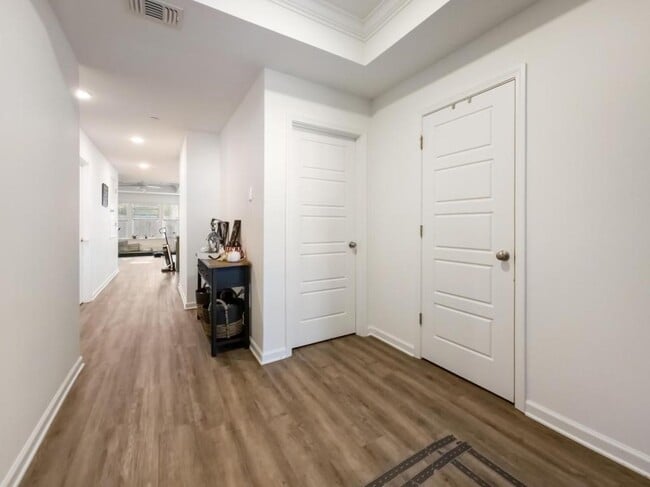 Photo - 11376 Camden Ct Cir