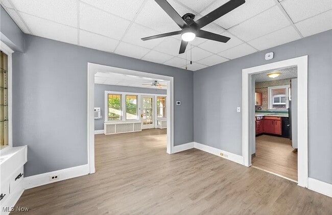 Photo - 14724 Clifton Blvd