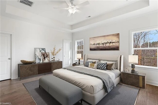 Photo - 1675 Ashmead Ln