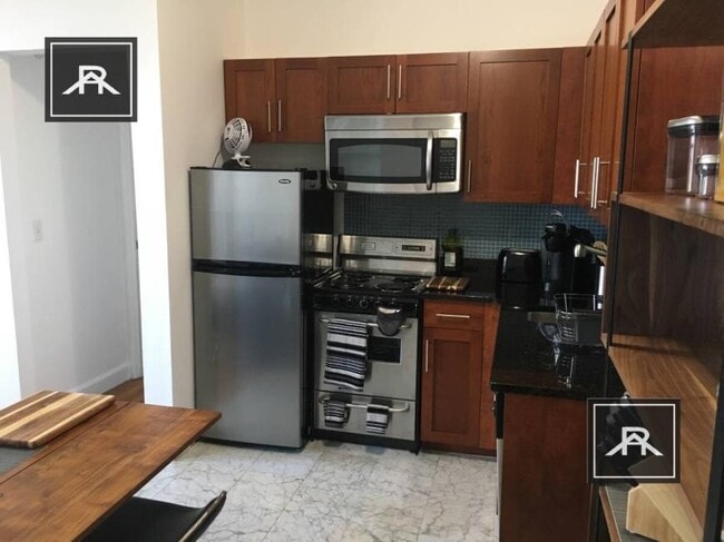 Photo - 1 bedroom in Boston MA 02115 Unit 96