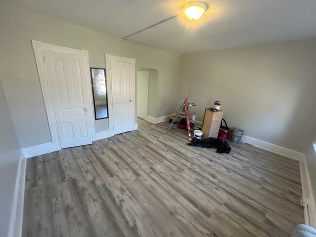 Photo - 1244 Perkiomen Ave
