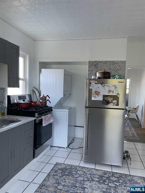 Photo - 119 Buffalo Ave Unidad 3