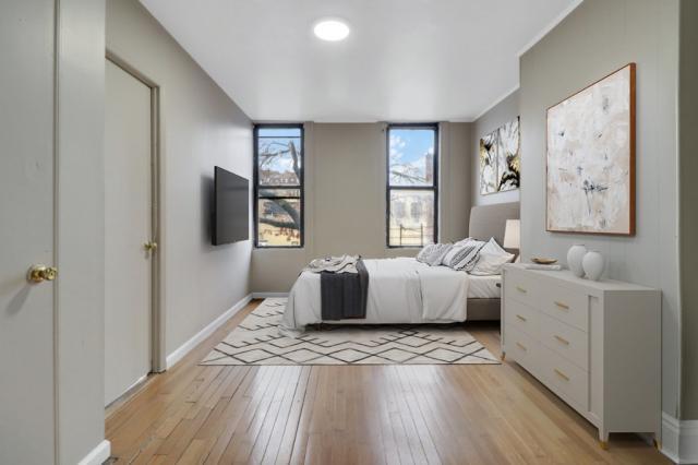 Photo - 4 bedroom in BROOKLYN NY 11210 Unit 4