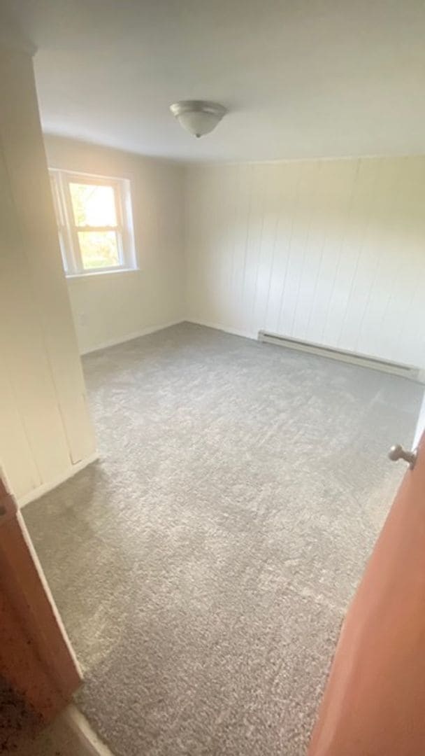 Photo - 3 bed/1 bath Apartment - Sherburne Earlville School District Unit 137B