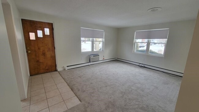 Photo - 6 Whitman Rd Unidad 6