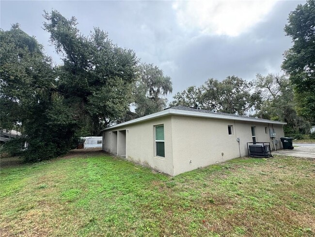 Photo - 708 Bon Air St