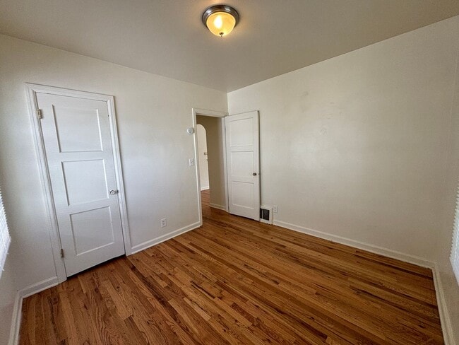 Photo - Single Family Home Centrally Located