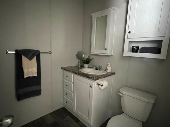 Photo - 5165 Tokay Dr