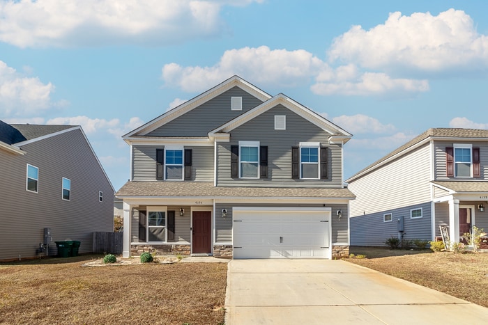 Photo - 4155 Thimbleberry Dr