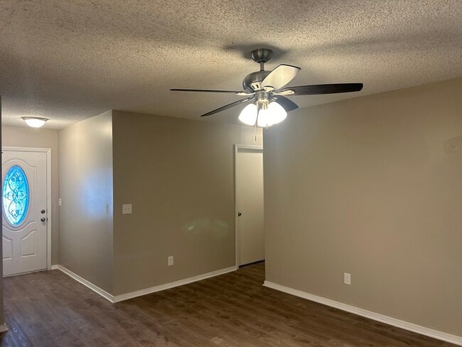 Photo - 3716 S 110th E Ave