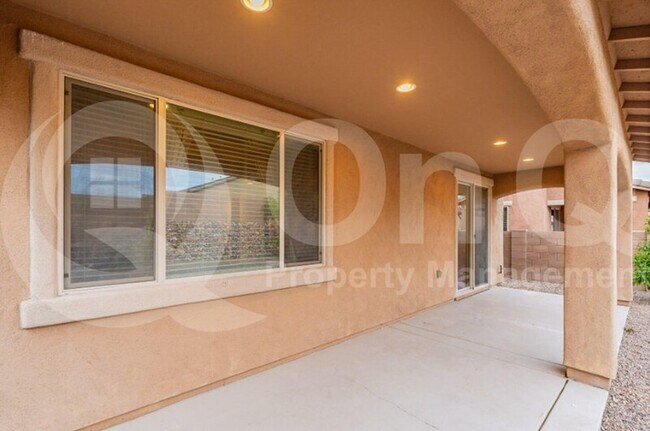 Photo - 11348 E Fleeting Sunset Trail