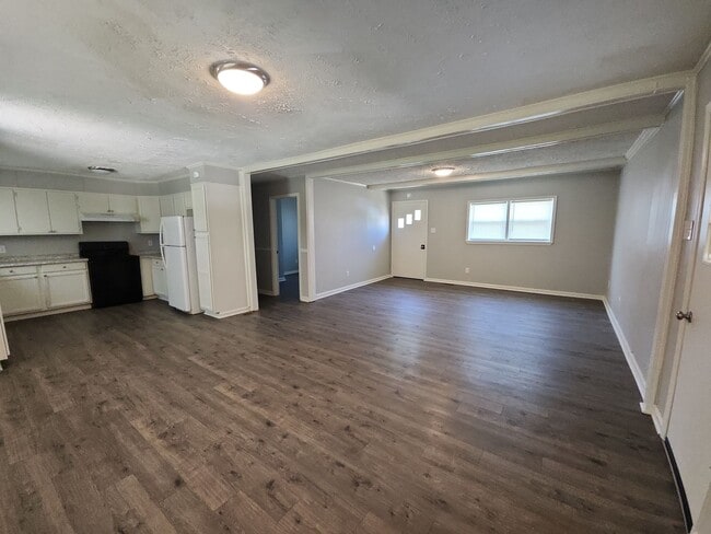 Photo - 2632 Christmasville Rd