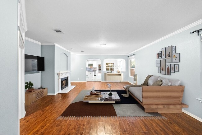 Photo - READY NOW! Modern & Updated One Story Ranch