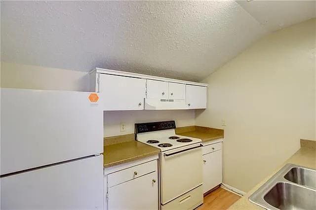 Photo - 3800 Allegro Lugar St