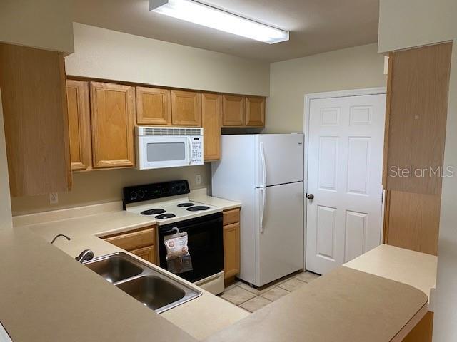 Photo - 3015 Chianti Ct Unit 106