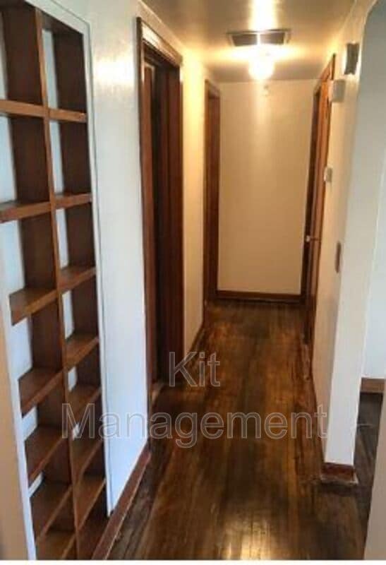 Photo - 2555 W Laskey Rd