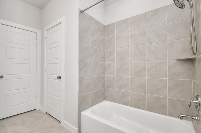 Photo - 8213 Rising Stream Dr