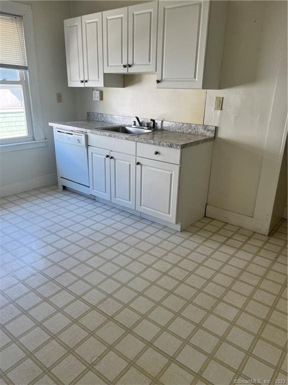 Photo - 250 Willow St Unit #3