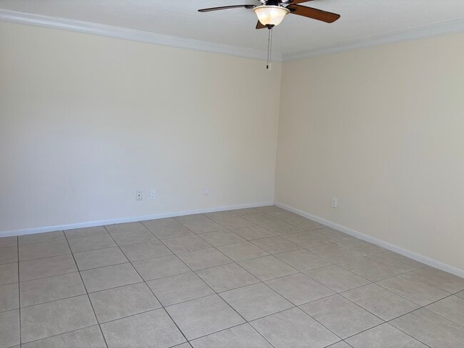 Photo - 200 St Andrews Blvd Unit 101