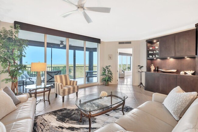 Photo - 23850 Via Italia Cir