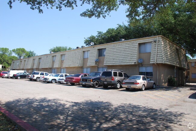 Photo - Vista Del Lago