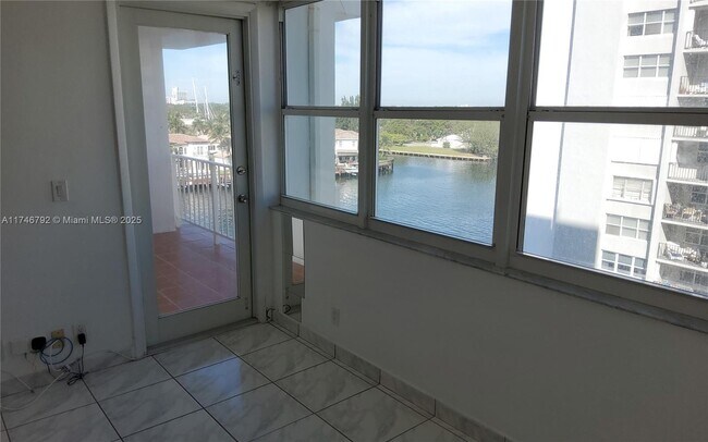 Photo - 1410 S Ocean Dr Unit 703