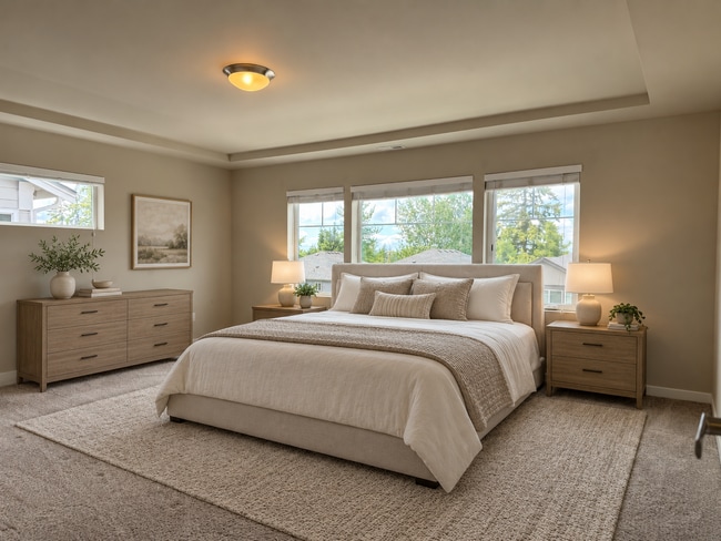 22617 41st Drive Southeast