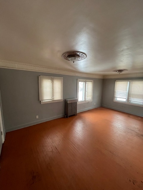 Photo - 17303 Runyon St