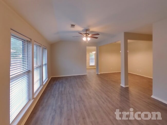 9333 Cynthia Ct