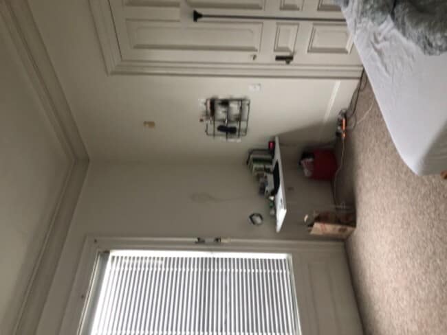 Photo - 126 Waterman St Unit 9