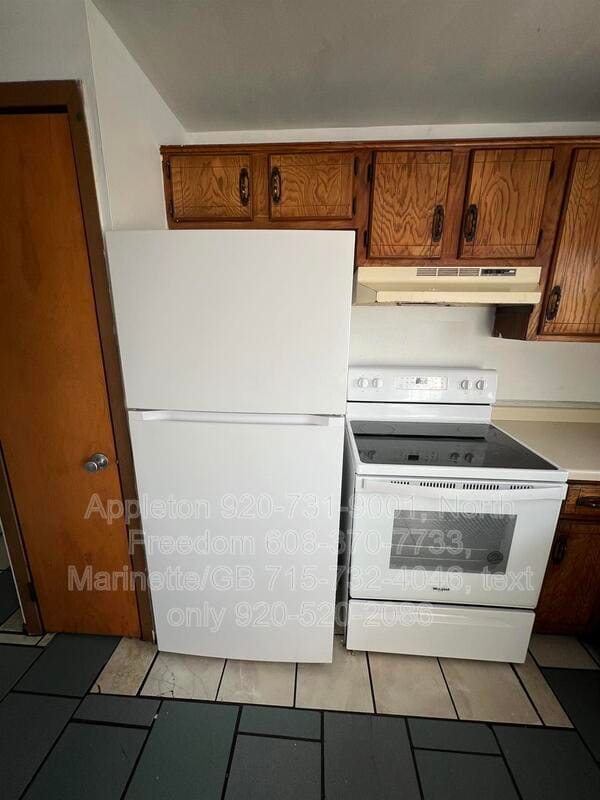 Building Photo - 578 Spinnaker Ln Unit 578